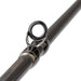Major Craft Finetail FSG-B462UL Glass Model Baitcasting Rod for Trout ‎DriSilque_3