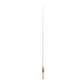 Major Craft TRAPARA TXS-B4102UL Baitcasting Rod for Trout ‎B4102UL Size NEW_4