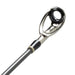 Major Craft Baitcasting Rod Finetail FSG-B4102UL Glass Model Strong for Trout_2