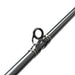 Major Craft Baitcasting Rod Finetail FSG-B4102UL Glass Model Strong for Trout_3