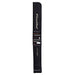 Major Craft Baitcasting Rod Finetail FSG-B4102UL Glass Model Strong for Trout_6