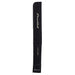 Major Craft Baitcasting Rod Finetail FSG-B4102UL Glass Model Strong for Trout_7