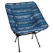 Laid-Back Camp Caribou branch office camper's chair ccyc0284-chair Anime Goods_2