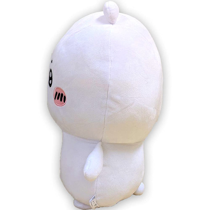 Chiikawa Super BIG Plush Doll 40cm FuRyu ‎FRU01 Anime & Manga Character NEW_2