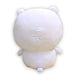 Chiikawa Super BIG Plush Doll 40cm FuRyu ‎FRU01 Anime & Manga Character NEW_3