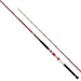 Alpha Tackle Super Deep Cruiser 230 OKI MEBARU Big Game Rod for Electric Reel_1