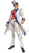 Super Action Statue JoJo's Bizarre Adventure 1 Will A Zeppeli Figure ME77115 NEW_1