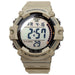 CASIO Standard Digital Men's Watch AE-1500WH-5AV in Casio Box Resin Band NEW_3