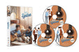 Still 2gether DVD-BOX Thai BL spin-off Drama Limited Edition 3-disc TCED-5969_1