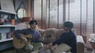 Still 2gether DVD-BOX Thai BL spin-off Drama Limited Edition 3-disc TCED-5969_9
