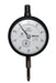 Mitutoyo Standard Type Dial Gauge Continuous scale 0.01mm 2046AB Stainless Steel_1
