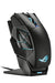 ASTEK Gaming Mouse Wireless ‎P707 ROG SPATHA X MMO 19,000dpi 12 Program Button_1