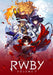 [Blu-ray] RWBY Volume 7 Standard Edition 1000805125 TV Animation Series NEW_1
