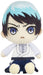 Demon Slayer: Kimetsu no Yaiba Yushiro Chibi Plush Doll 2380 H150mm Polyester_1