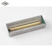 MIDORI Traveler's Company TRC Brass Fountain Pen Fine Ltd/ed. with Card 38076006_3