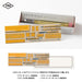 MIDORI Traveler's Company TRC Brass Pencil Limited Card Included 38075006 NEW_6