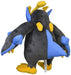 Pokemon Center Original Plush Doll Empoleon H40xW30xD28cm Game Character NEW_2