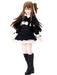 azone international 1/12 Assault Lily No.057 assault lily Shenlin Kuo ALC057-KSL_1