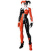 Medicom Toy MAFEX No.162 Harley Quinn Batman Hush Ver. Action Figure MAY218831_2