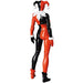 Medicom Toy MAFEX No.162 Harley Quinn Batman Hush Ver. Action Figure MAY218831_3