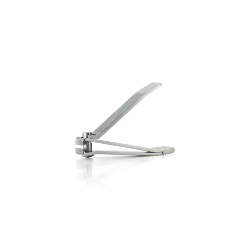 SUWADA Nail Clipper Mini Folding Type Resharpenable Stainless Steel SB-112 NEW_2