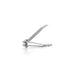 SUWADA Nail Clipper Mini Folding Type Resharpenable Stainless Steel SB-112 NEW_2