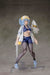 Alphamax DarkAdvent Rania Relax ver. 160mm non-scale Plastic Model Kit AX-0282_9