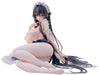 Alphamax Indomitable Ms. Motivationless Maid ver. 1/4 scale PVC Painted Figure_1