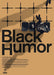 Black Humor [CD+Blu-ray] Nomal Edition I Don't Like Mondays. RZCD-77394 NEW_1