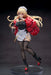 ALPHAMAX SkyTube Rina illustration by saitom 1/6 scale PVC Figure AX-1178 NEW_6