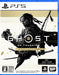 Ghost of Tsushima Director's Cut Playstation 5 Multi-Language ECJS-00011 NEW_1