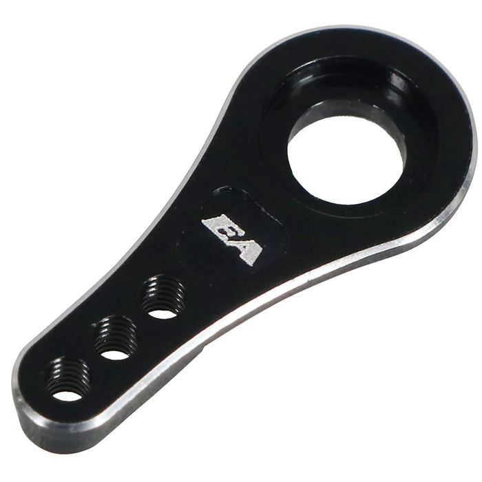 Eagle Model AL High Torque Servo Horn Kyosho MINI-Z 4X4 Servo Saver MINI-Z4X4-16_1