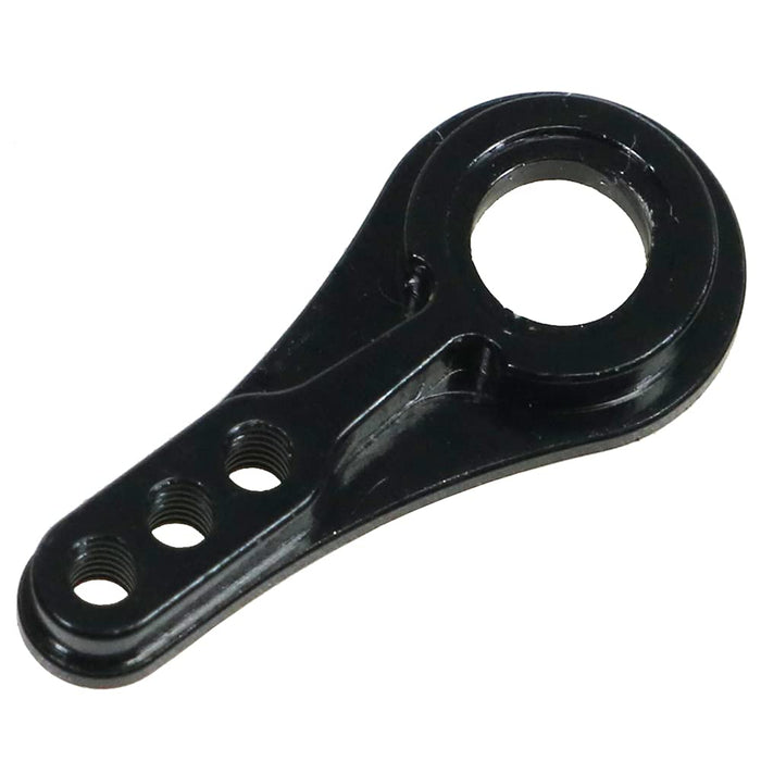 Eagle Model AL High Torque Servo Horn Kyosho MINI-Z 4X4 Servo Saver MINI-Z4X4-16_4