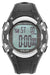 Sun Flame Watch Cybeat SRC06 SRC06-BK Men's Black Polyurethane Band Digital NEW_1