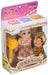 Pilot Corporation Pocket Mell-chan Doll Tart-chan Doll & Accessories 1851552 NEW_1