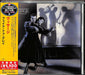[CD] Visage Limited Edition UICY-79709 New Romantic 1983 Master Album Pop Rock_1