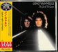 [CD] The Gist Of The Gemini Limited Edition Gino Vannelli UICY79742 2006 Master_1