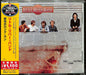 [CD] First Under The Wire Limited Edition Little River Band UICY-79741 Harmony_1
