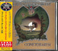 [CD] Gone To Earth Bonus Tracks Japan OBI Barclay James Harvest UICY-79702 NEW_1