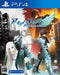 Archetype Arcadia Playstation 4 Text Visual Novel Adventure Game PLJM-16901 NEW_1