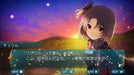 Archetype Arcadia Playstation 4 Text Visual Novel Adventure Game PLJM-16901 NEW_4