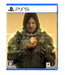 DEATH STRANDING DIRECTOR'S CUT PS5 Adventure Game Multi-Language ECJS-00012 NEW_1