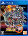 Super Robot Wars 30 Playstation 4 Robot Fighting Game Multi-Language PLJS-36175_1
