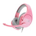 HyperX Cloud Stinger Pink Gaming Headset HHSS1X-AX-PK/G PC/PS4 Compatible NEW_1