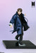 Sideshow BTS IDOL JUNG KOOK non-scale statue blue 23cm 200583 2018 Live Style_2