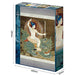 1000 pcs Jigsaw Puzzle Kimura Ryouko Manjusri Bodhisattva Statue 11-606s NEW_2