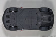 AUTOart 1/18 Bugatti Shillong Sport 2019 Red / Carbon Black 70996 Diecast Toy_8