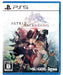 Astoria Ascending Playstation 5 Standard RPG Game Multi-Language ELJM-30083 NEW_1