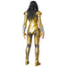 MAFEX No.148 Wonder Woman 84 Golden Armor Ver. 160mm Action Figure JUN219092 NEW_3