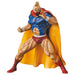 Medicom Toy UDF Kinnikuman Battle Suit Ver. Painted Figure No.656 91mm JUN219085_1